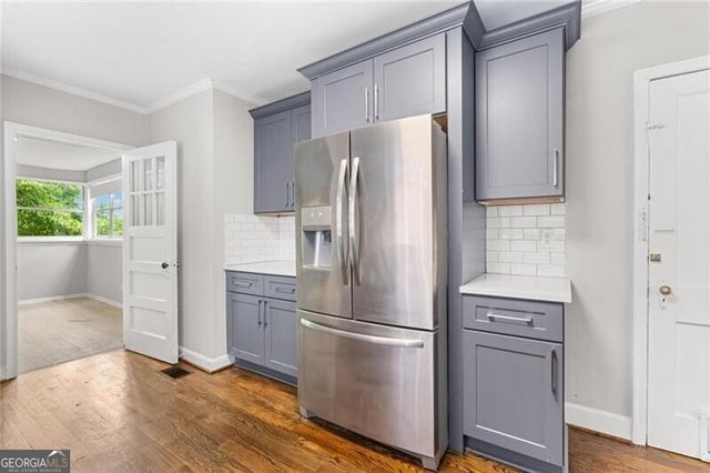 469 Mellview Avenue SW, Atlanta, GA 30310