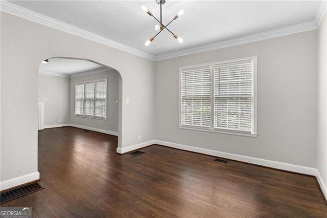 469 Mellview Avenue SW, Atlanta, GA 30310