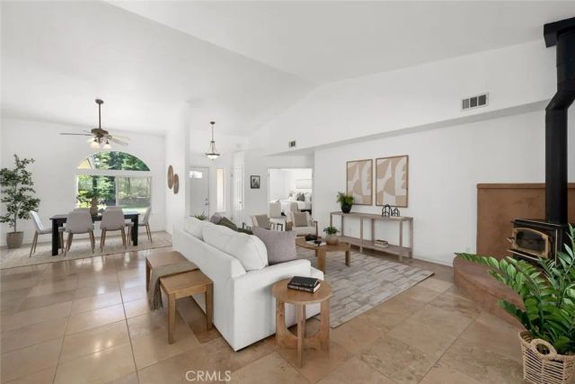 1590 Shiloh Place, Templeton, CA 93465