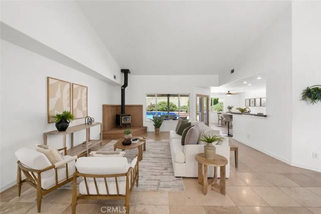 1590 Shiloh Place, Templeton, CA 93465