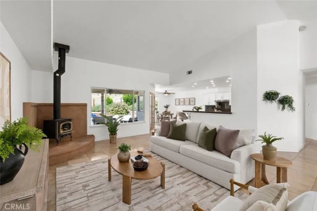 1590 Shiloh Place, Templeton, CA 93465