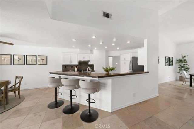 1590 Shiloh Place, Templeton, CA 93465