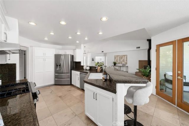 1590 Shiloh Place, Templeton, CA 93465
