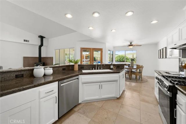 1590 Shiloh Place, Templeton, CA 93465