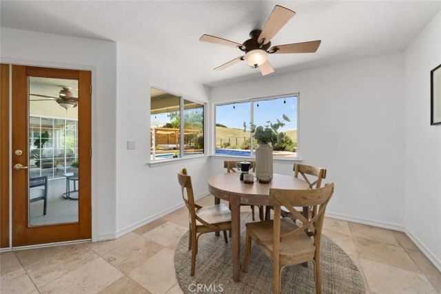 1590 Shiloh Place, Templeton, CA 93465