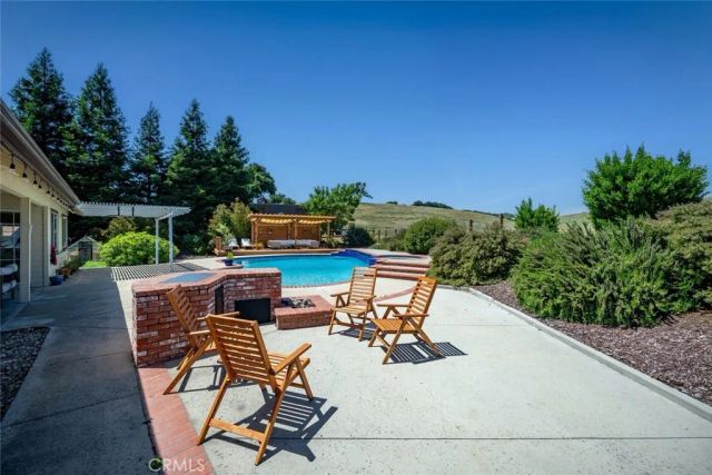 1590 Shiloh Place, Templeton, CA 93465