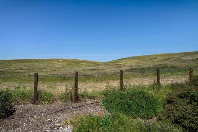 1590 Shiloh Place, Templeton, CA 93465