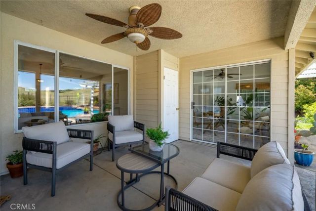 1590 Shiloh Place, Templeton, CA 93465