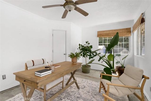 1590 Shiloh Place, Templeton, CA 93465