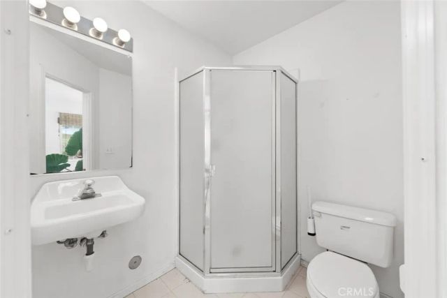 1590 Shiloh Place, Templeton, CA 93465