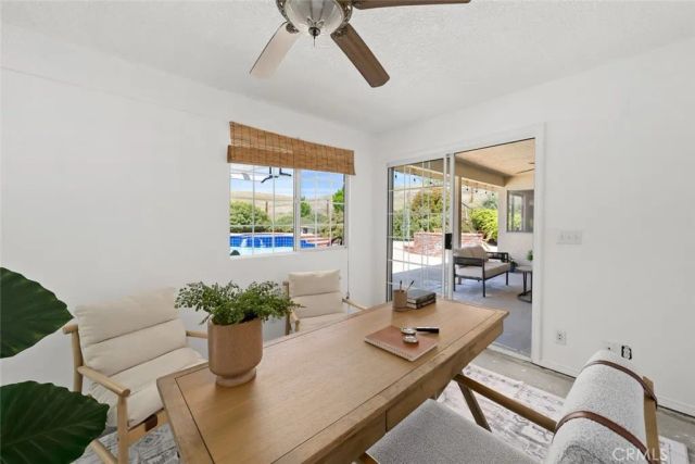 1590 Shiloh Place, Templeton, CA 93465