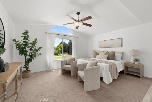 1590 Shiloh Place, Templeton, CA 93465