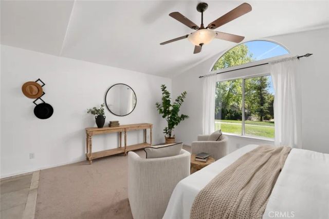 1590 Shiloh Place, Templeton, CA 93465