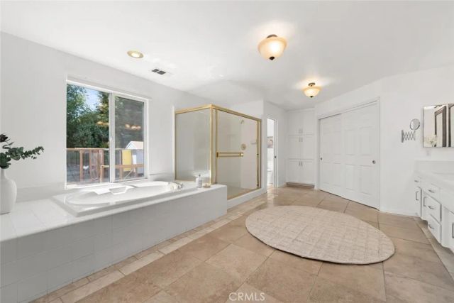 1590 Shiloh Place, Templeton, CA 93465