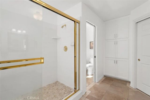 1590 Shiloh Place, Templeton, CA 93465