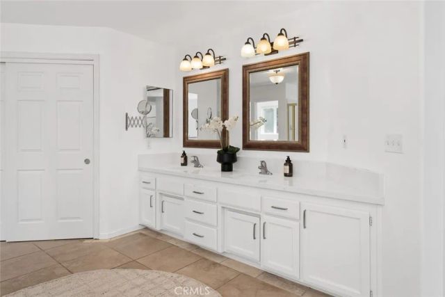 1590 Shiloh Place, Templeton, CA 93465