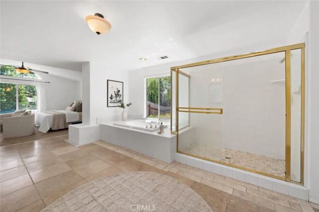 1590 Shiloh Place, Templeton, CA 93465