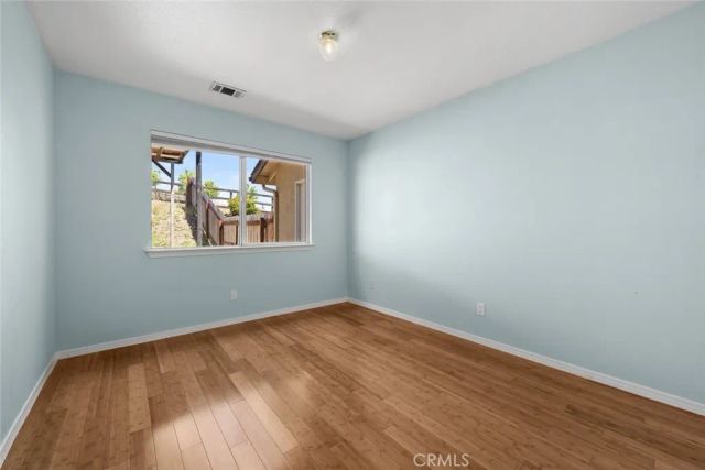 1590 Shiloh Place, Templeton, CA 93465