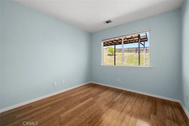 1590 Shiloh Place, Templeton, CA 93465