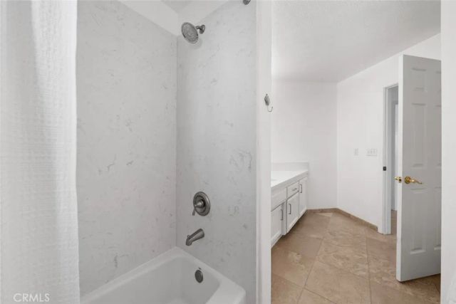 1590 Shiloh Place, Templeton, CA 93465