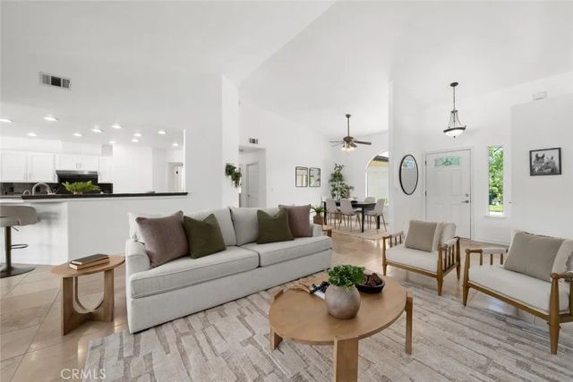 1590 Shiloh Place, Templeton, CA 93465