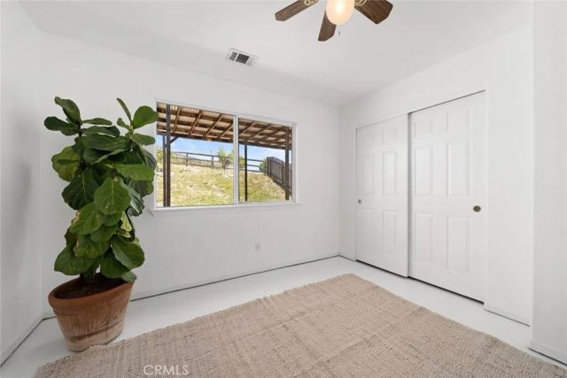 1590 Shiloh Place, Templeton, CA 93465