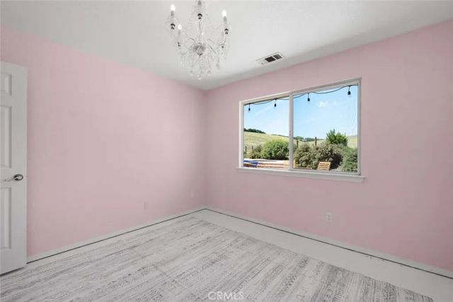 1590 Shiloh Place, Templeton, CA 93465