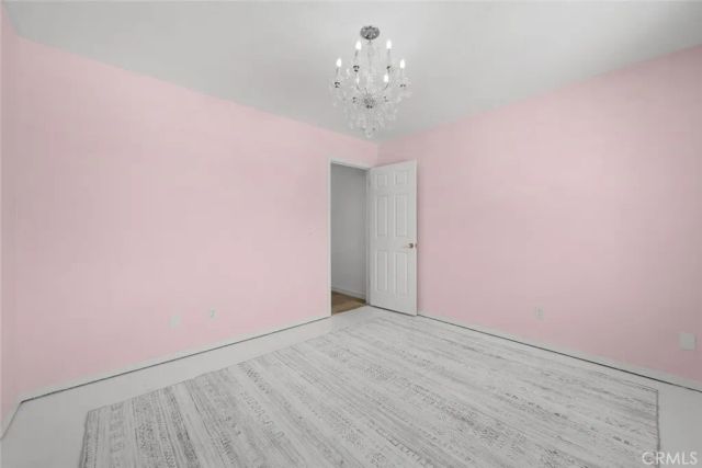 1590 Shiloh Place, Templeton, CA 93465