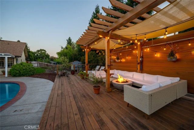 1590 Shiloh Place, Templeton, CA 93465