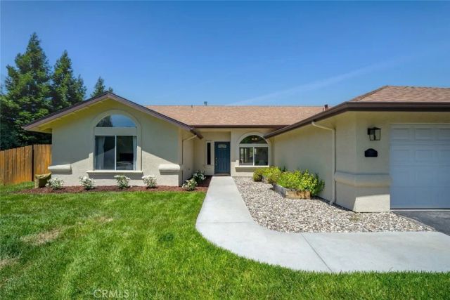 1590 Shiloh Place, Templeton, CA 93465