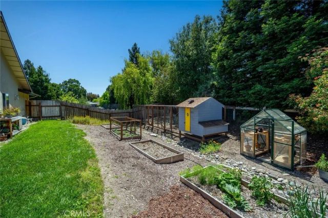 1590 Shiloh Place, Templeton, CA 93465
