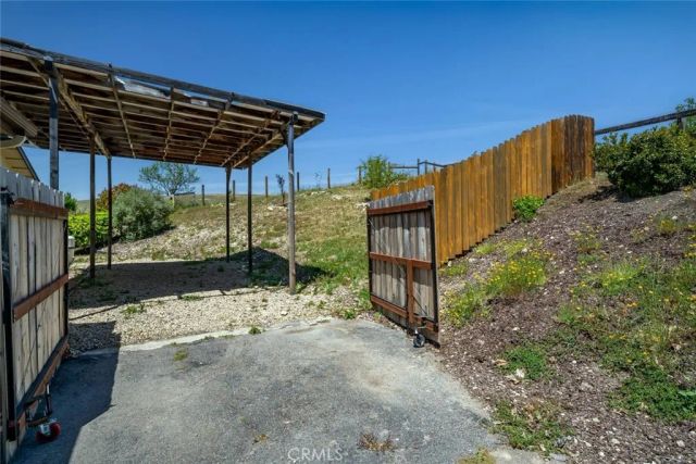 1590 Shiloh Place, Templeton, CA 93465