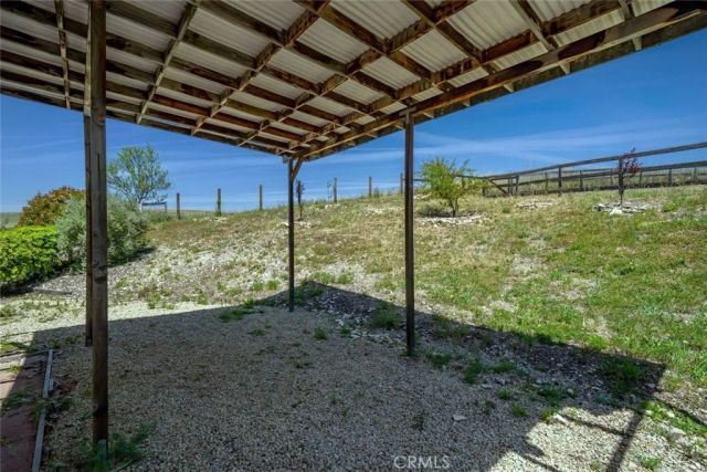 1590 Shiloh Place, Templeton, CA 93465