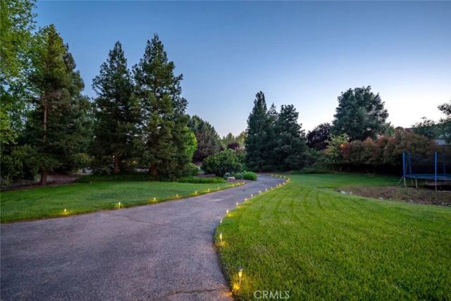 1590 Shiloh Place, Templeton, CA 93465