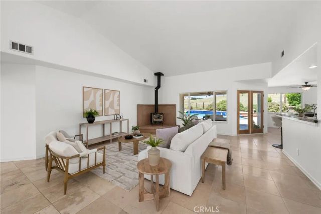 1590 Shiloh Place, Templeton, CA 93465