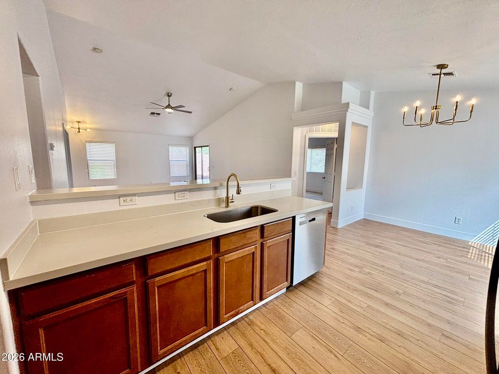3202 W CARLOS Lane, San Tan Valley, AZ 85144 — photo 3
