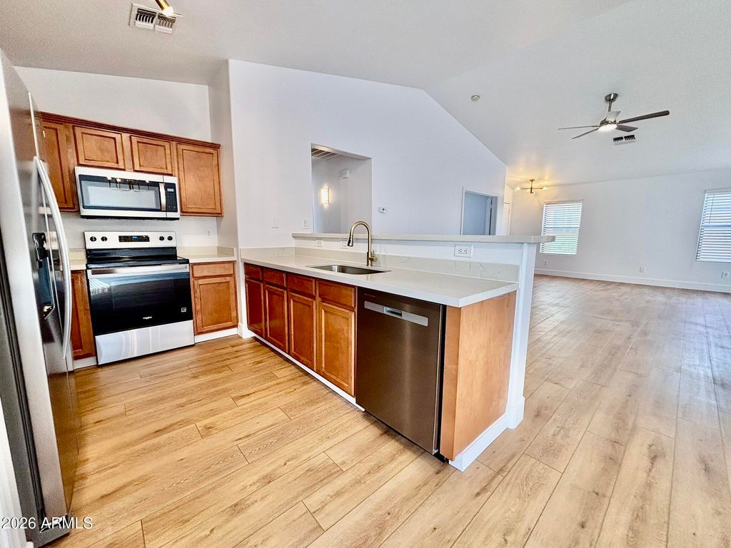 3202 W CARLOS Lane, San Tan Valley, AZ 85144 — photo 4