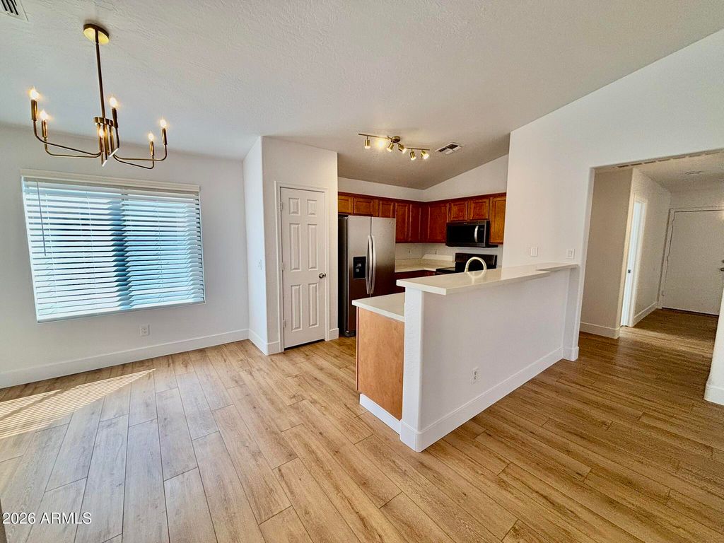 3202 W CARLOS Lane, San Tan Valley, AZ 85144 — photo 5
