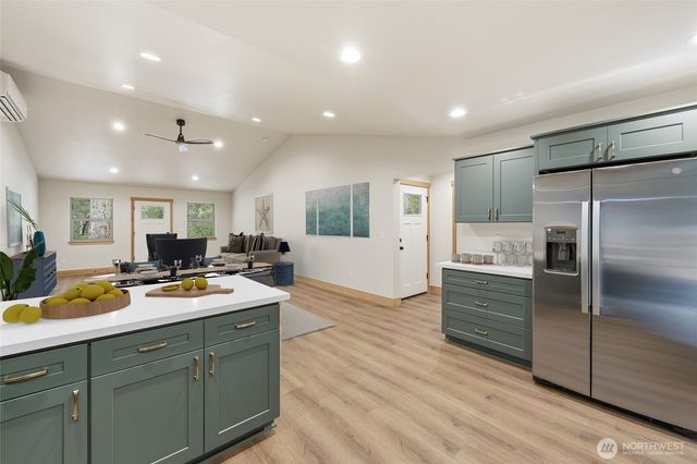 11408 Laurel Place, Anderson Island, WA 98303