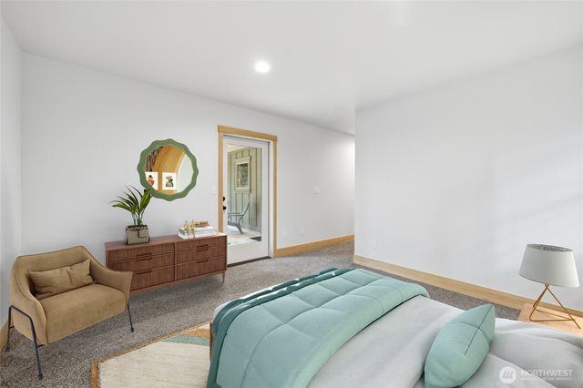 11408 Laurel Place, Anderson Island, WA 98303