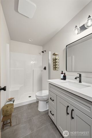 11408 Laurel Place, Anderson Island, WA 98303