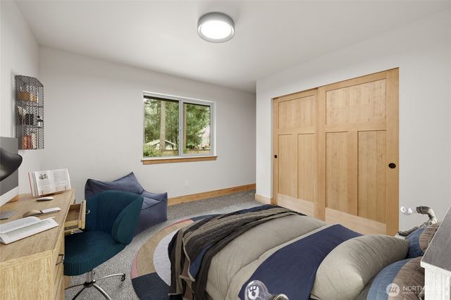 11408 Laurel Place, Anderson Island, WA 98303