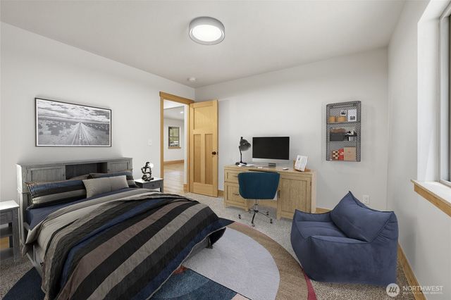 11408 Laurel Place, Anderson Island, WA 98303