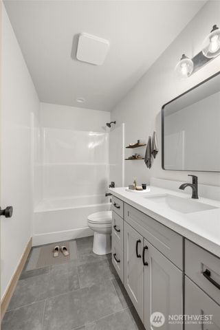 11408 Laurel Place, Anderson Island, WA 98303