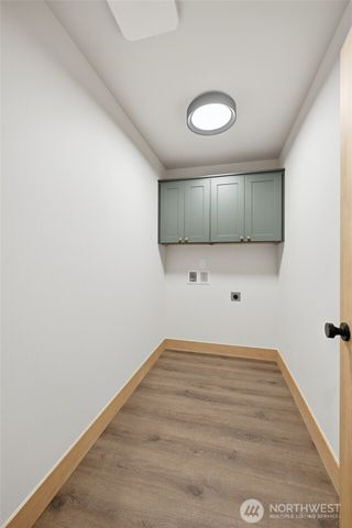 11408 Laurel Place, Anderson Island, WA 98303