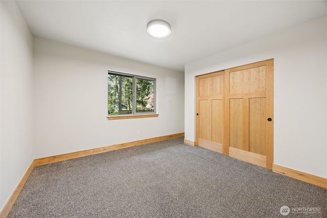11408 Laurel Place, Anderson Island, WA 98303