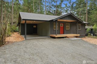 11408 Laurel Place, Anderson Island, WA 98303