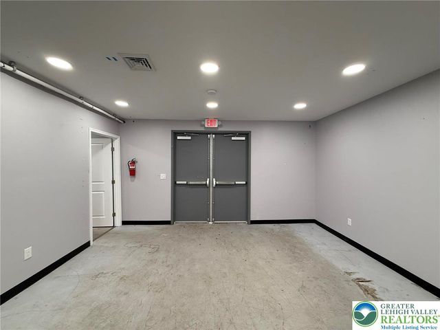 450 Interchange Road 103, Franklin Twp, PA 18235