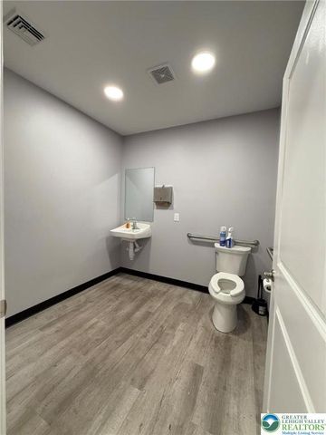 450 Interchange Road 103, Franklin Twp, PA 18235