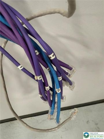 450 Interchange Road 103, Franklin Twp, PA 18235